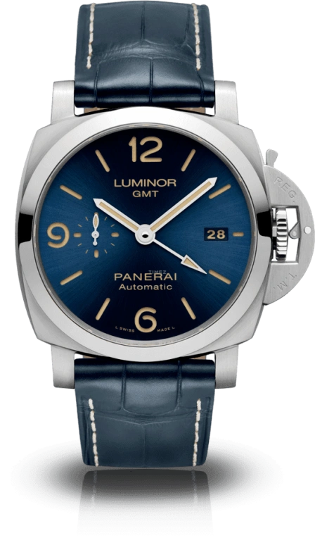 Panerai Luminor 1950 PAM01033