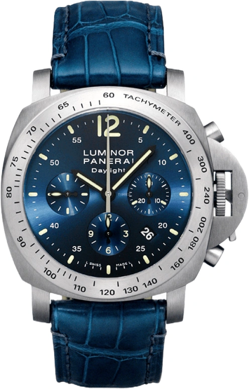 Panerai Luminor PAM00326