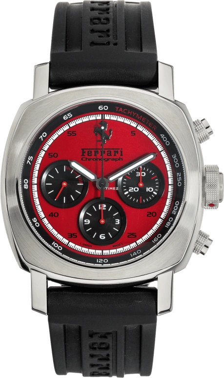 Panerai Ferrari FER00013