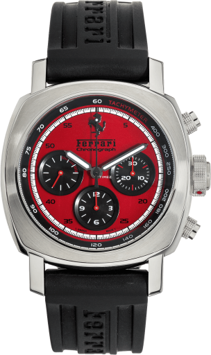 panerai panerai-ferrari 