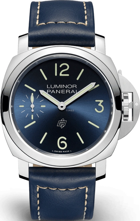 Panerai Luminor PAM01085