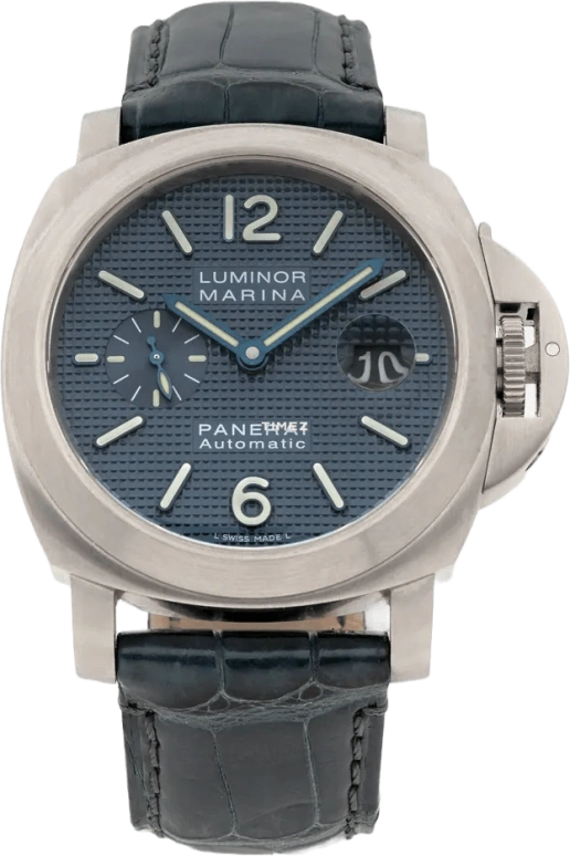 Panerai Luminor PAM00230