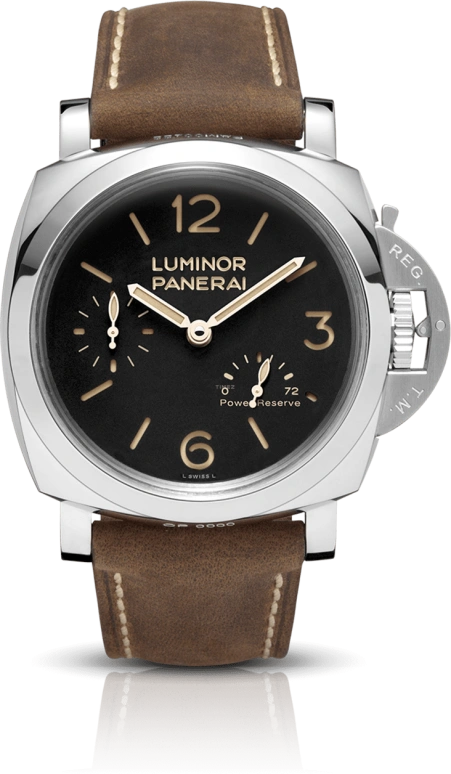 Panerai Luminor 1950 PAM00423