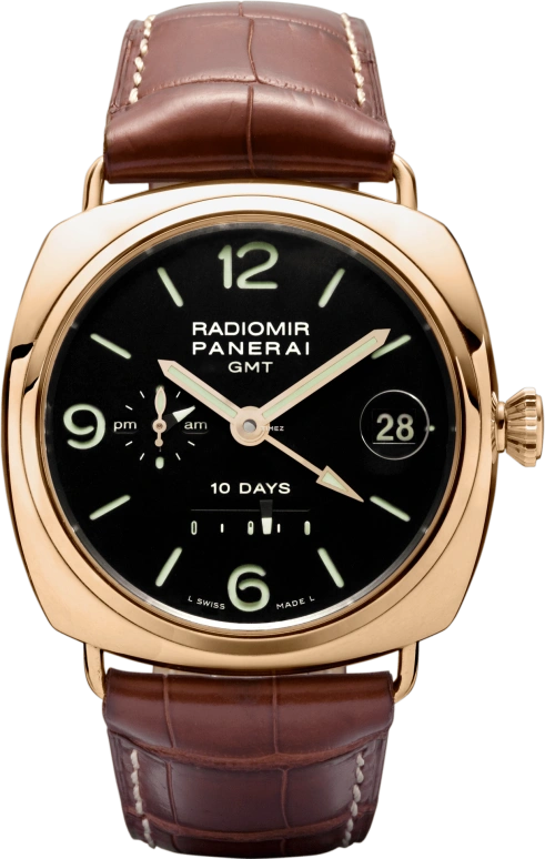 Panerai Radiomir PAM00273