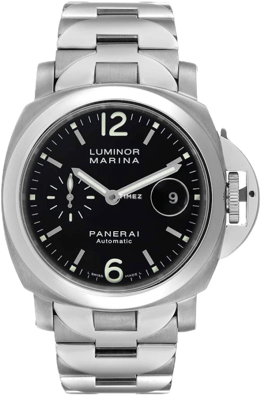 Panerai Luminor PAM00165