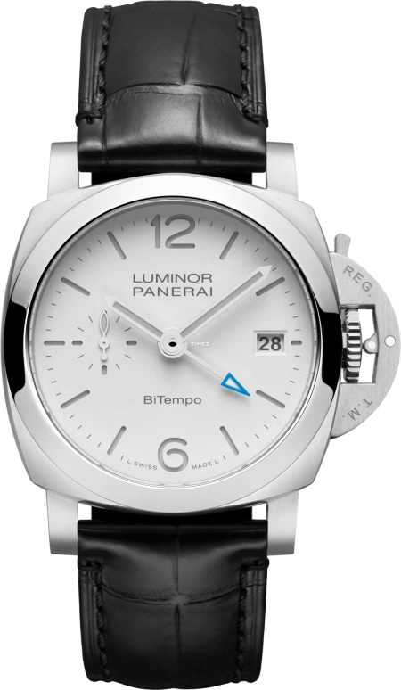 Panerai Luminor PAM01367