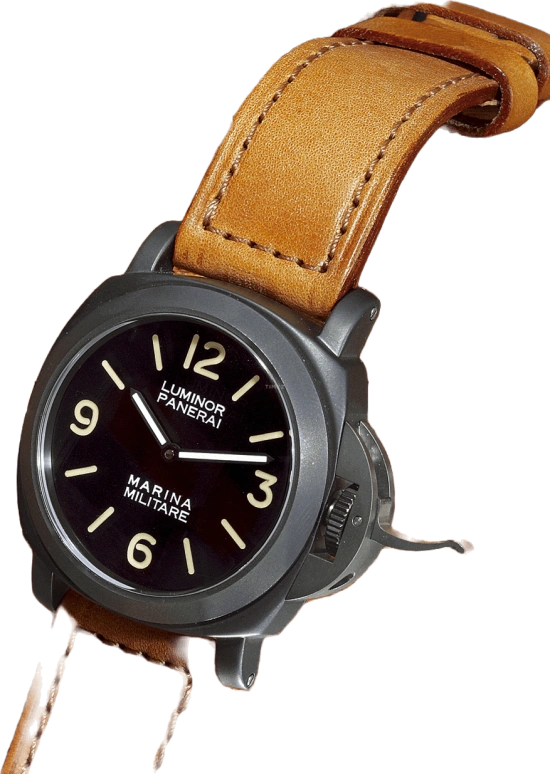 Panerai Pre-Vendome 5218-202/A