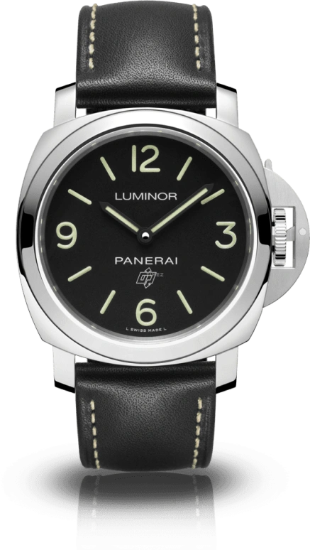 Panerai Luminor PAM00773