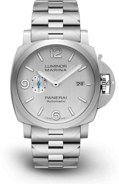 Panerai Luminor 1950 PAM00978