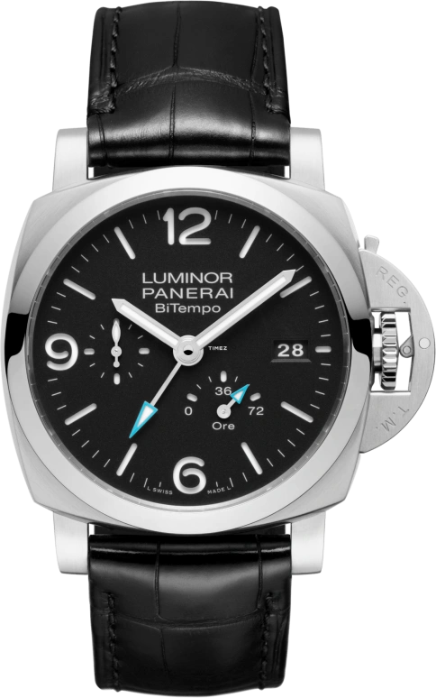 Panerai Luminor PAM01360