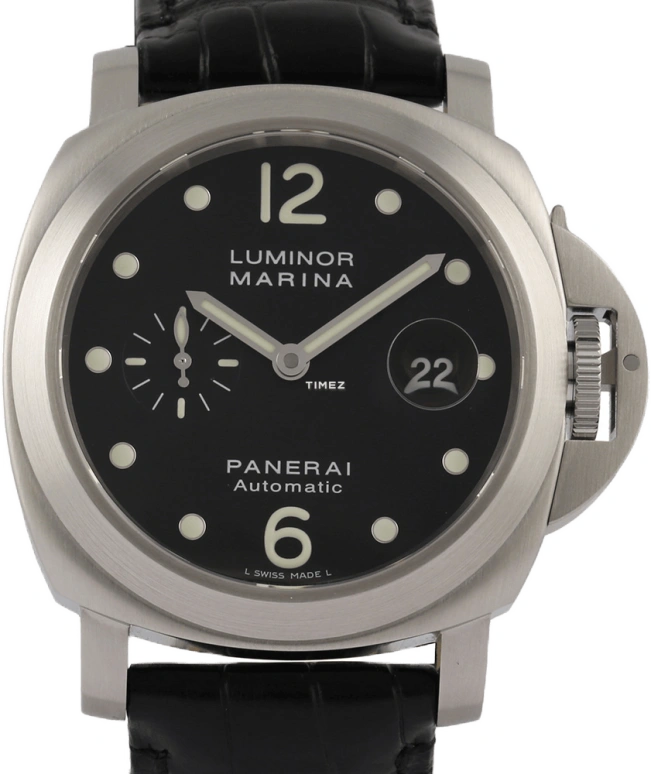 Panerai Luminor PAM00260