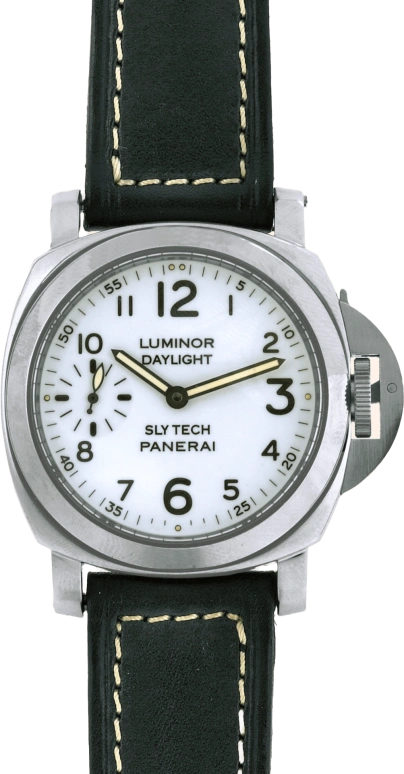 Panerai Pre-Vendome 5218-207/A