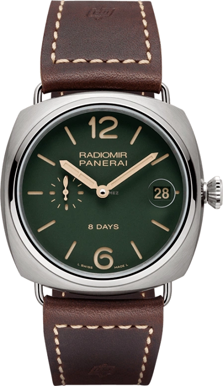 Panerai Radiomir PAM00735
