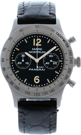 panerai panerai-mare-nostrum 
