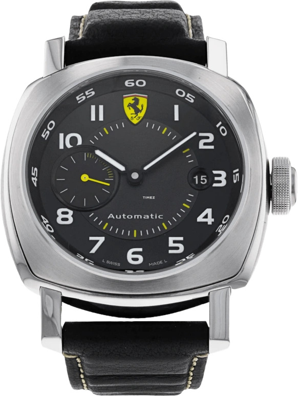 Panerai Ferrari FER00002