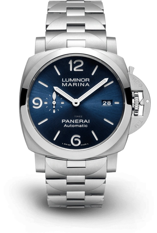 Panerai Luminor 1950 PAM01316