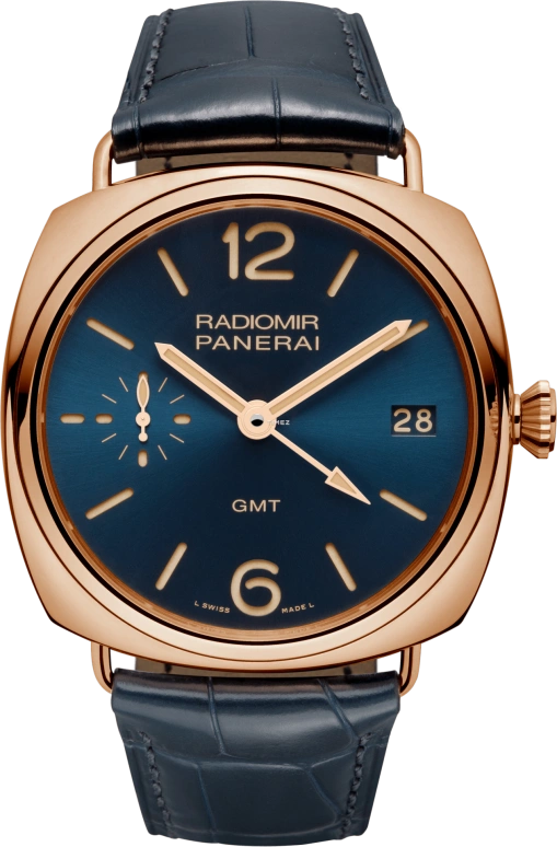 Panerai Radiomir PAM00598