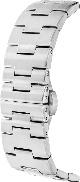 Panerai,Luminor 40mm,40mm,Stainless Steel,Black,Automatic,Day,42hours,PAM00298