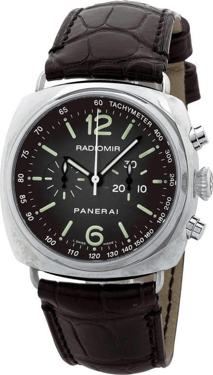 Panerai Radiomir PAM00204
