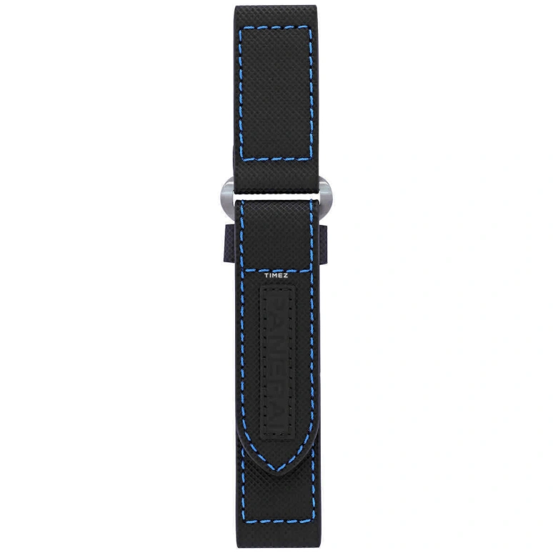 Panerai,Submersible 42mm,42mm,Stainless Steel,Black,Automatic,Day,240hours,PAM01973