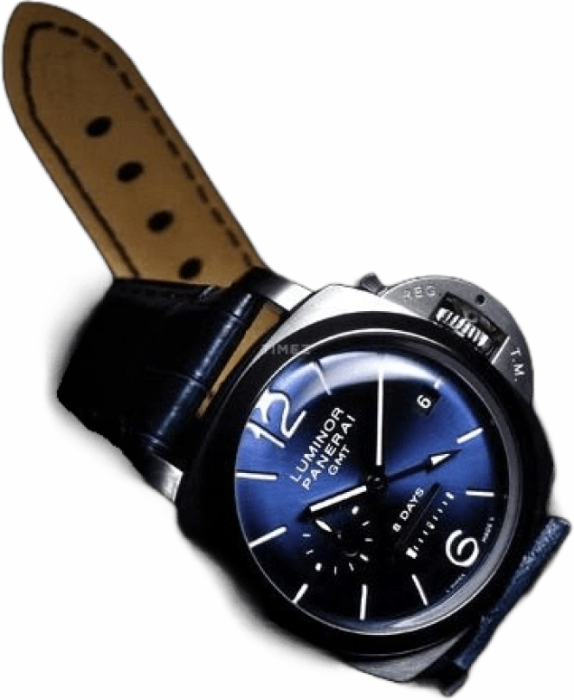 Panerai Luminor 1950 PAM00290