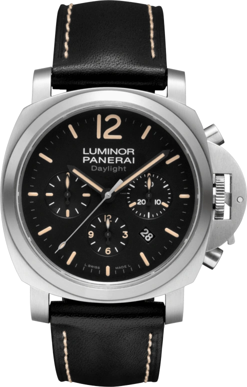 Panerai Luminor PAM00356