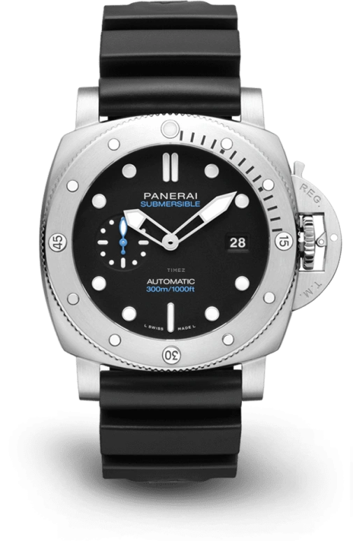 Panerai Submersible PAM01229