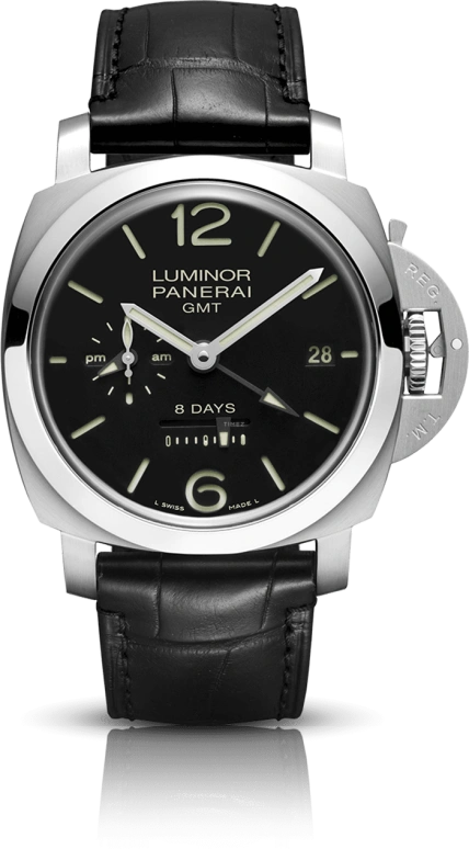 Panerai Luminor 1950 PAM00233.2