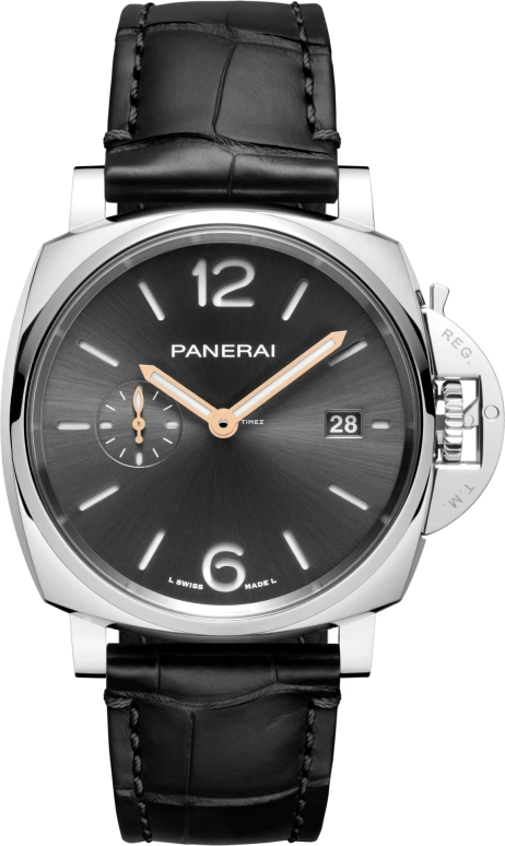 Panerai Luminor Due PAM01250