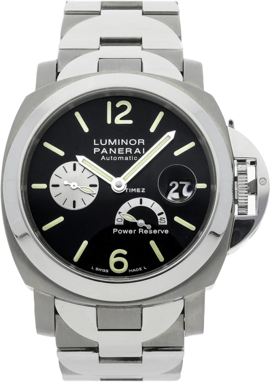 Panerai Luminor PAM00171