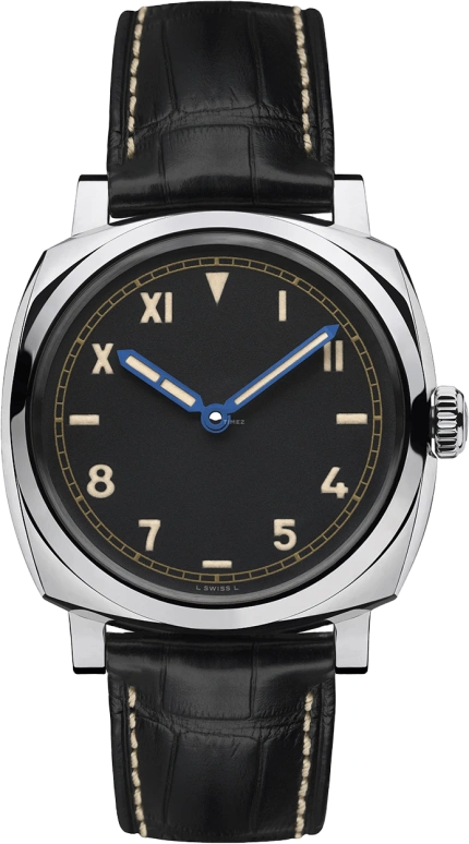 Panerai Radiomir 1940 PAM00718