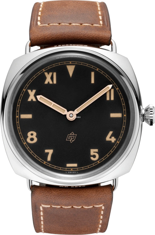 Panerai Radiomir PAM00424