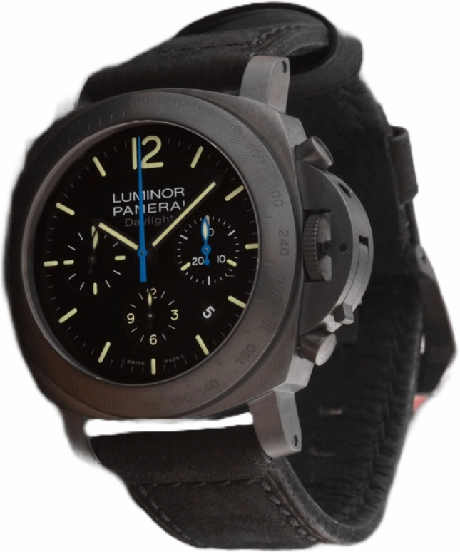 Panerai Luminor PAM00363