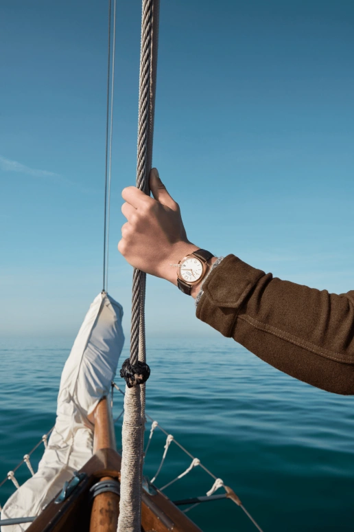 Panerai,Radiomir 40mm,40mm,Goldtech,Luminous,White,Automatic,Day,72hours,PAM01026
