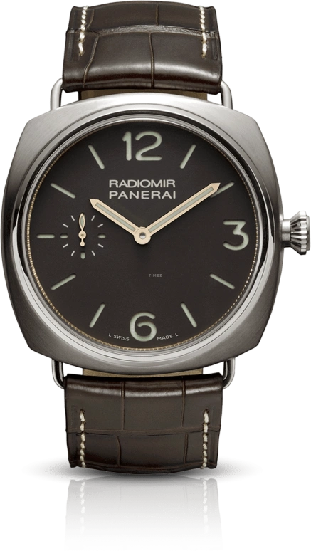 Panerai Radiomir PAM00322