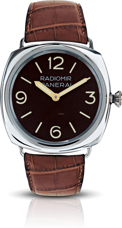 Panerai Radiomir PAM00021