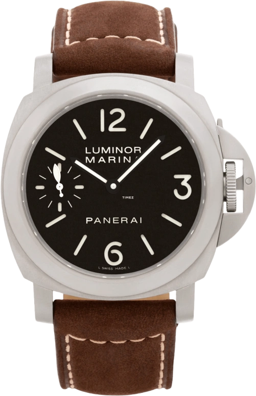 Panerai Luminor PAM00177