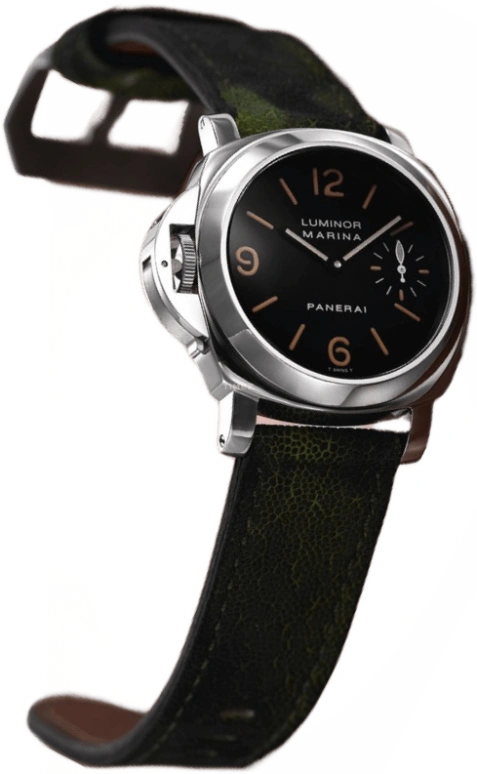 Panerai Luminor PAM00022