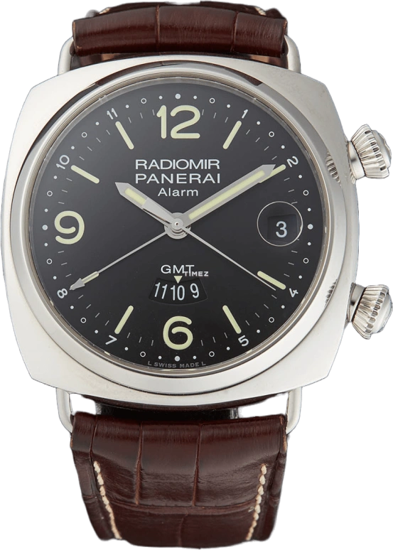 Panerai Radiomir PAM00355