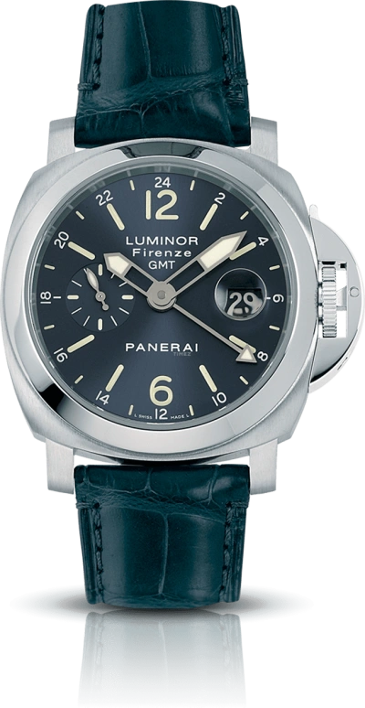 Panerai Luminor PAM00228