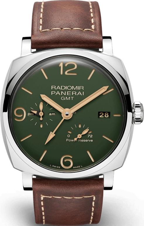 Panerai Radiomir 1940 PAM00999
