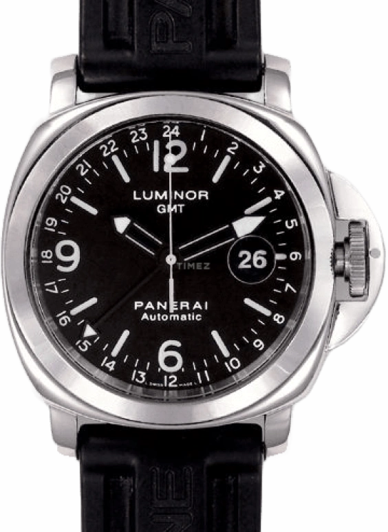 Panerai Luminor PAM00063