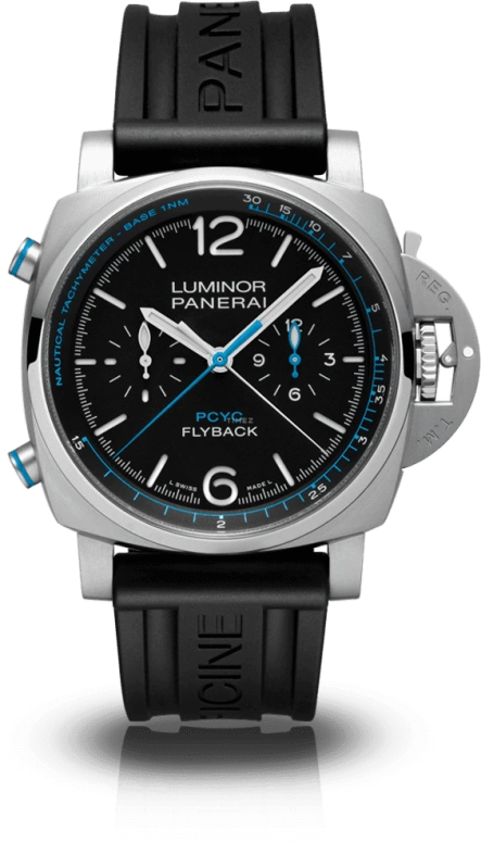 Panerai Luminor 1950 PAM00764