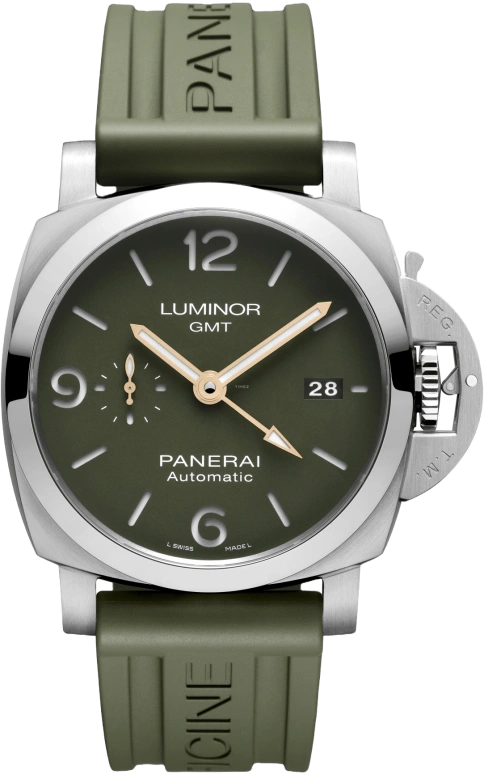 Panerai Luminor 1950 PAM01056