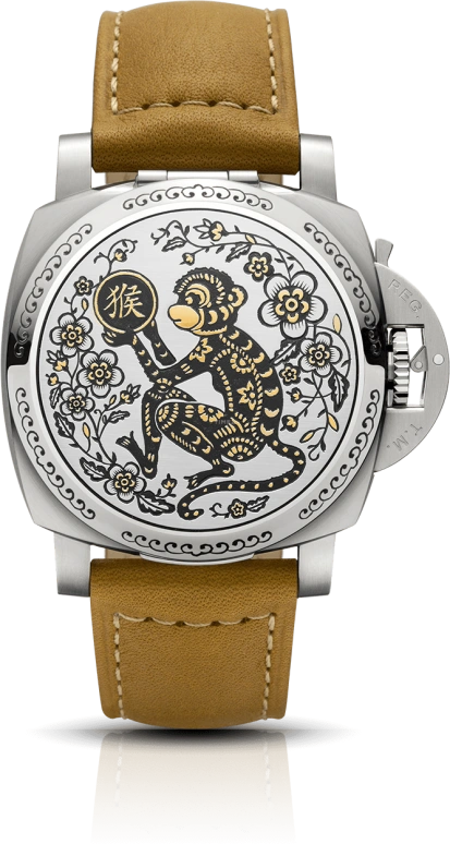 Panerai Luminor 1950 PAM00850