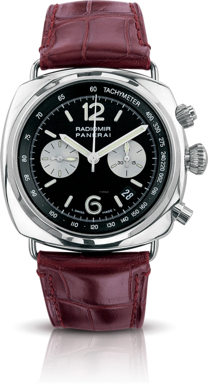 Panerai Radiomir PAM00163