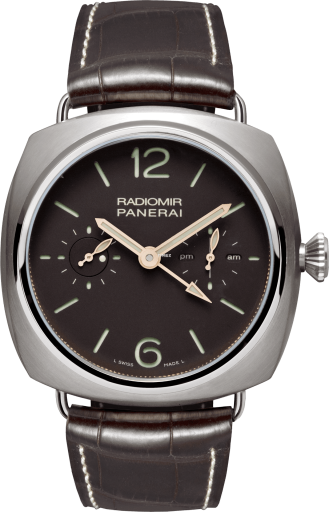panerai panerai-radiomir 