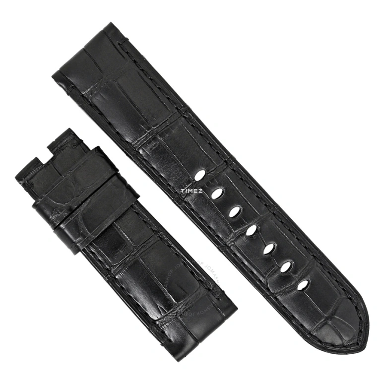 Panerai,Luminor 44mm,44mm,Stainless Steel,Black,Handwound,Day,Power Reserve Indicator,Dule Time,Day / Night Indication,192hours,In-house Caliber,PAM00233