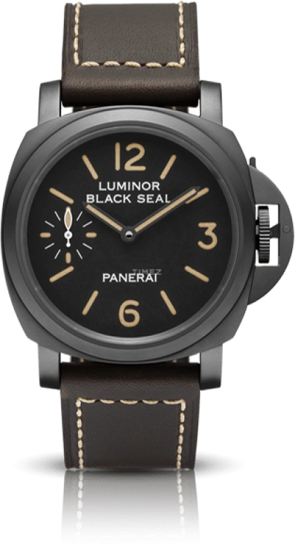 Panerai Luminor PAM00594