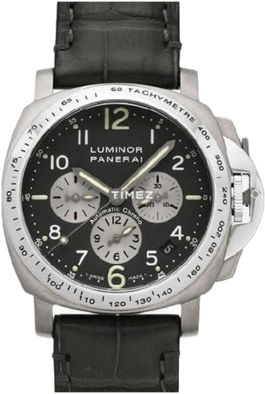 Panerai Other PAM00121